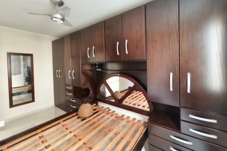 Apartamento para alugar com 70m², 3 quartos e 1 vagaQuarto 3