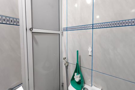 Apartamento para alugar com 70m², 3 quartos e 1 vagaBanheiro