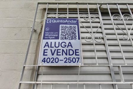 Apartamento para alugar com 70m², 3 quartos e 1 vagaPACA INSTALADA NO IMÓVEL