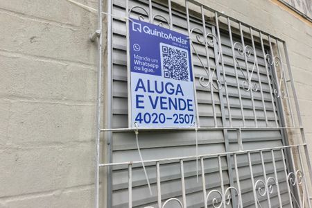 Apartamento para alugar com 70m², 3 quartos e 1 vagaPACA INSTALADA NO IMÓVEL