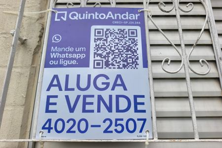 Apartamento para alugar com 70m², 3 quartos e 1 vagaPACA INSTALADA NO IMÓVEL 