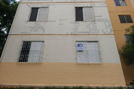 Apartamento para alugar com 70m², 3 quartos e 1 vagaPACA INSTALADA NO IMÓVEL