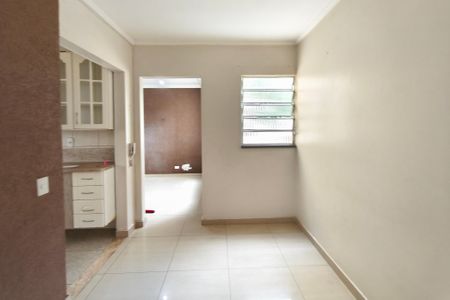 Apartamento para alugar com 70m², 3 quartos e 1 vagaSala de Jantar