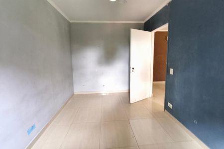 Apartamento para alugar com 70m², 3 quartos e 1 vagaQuarto 2