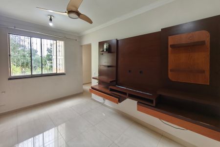 Apartamento para alugar com 70m², 3 quartos e 1 vagaSala de Estar