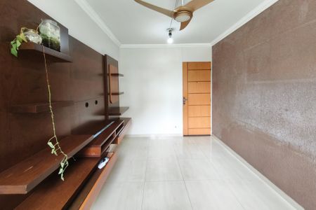 Apartamento para alugar com 70m², 3 quartos e 1 vagaSala de Estar