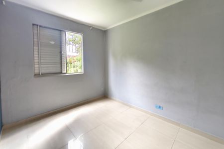 Apartamento para alugar com 70m², 3 quartos e 1 vagaQuarto 2