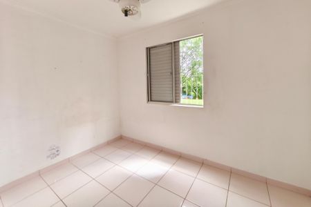 Quarto 1 de apartamento à venda com 3 quartos, 70m² em Jardim Interlagos, Campinas