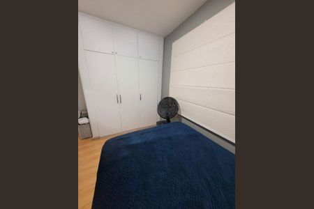 Apartamento à venda com 2 quartos, 62m² em Perdizes, São Paulo