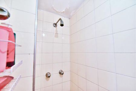 Apartamento à venda com 90m², 3 quartos e 2 vagasbanheiro de serviço