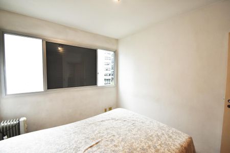 Apartamento à venda com 90m², 3 quartos e 2 vagasquarto 1