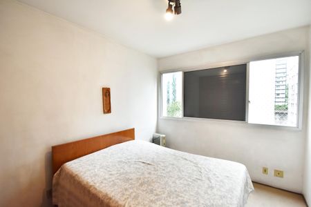 Apartamento à venda com 90m², 3 quartos e 2 vagasquarto 1