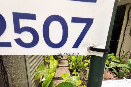 Apartamento à venda com 90m², 3 quartos e 2 vagasPlaca Instalada dia 22/01/26 Cod_BLOG-412