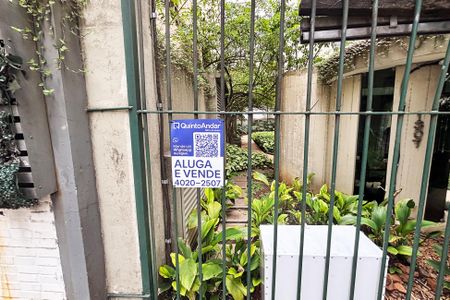 Apartamento à venda com 90m², 3 quartos e 2 vagasPlaca Instalada dia 22/01/26 Cod_BLOG-412