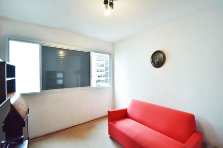 Apartamento à venda com 90m², 3 quartos e 2 vagasquarto 2