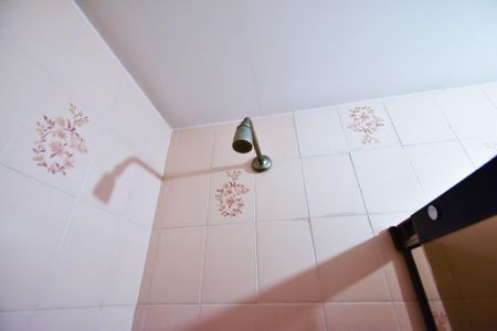 Apartamento à venda com 90m², 3 quartos e 2 vagasbanheiro coorredor