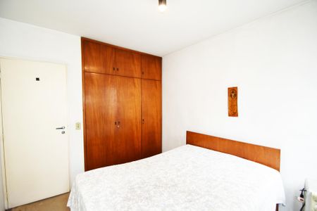 Apartamento à venda com 90m², 3 quartos e 2 vagasquarto 1