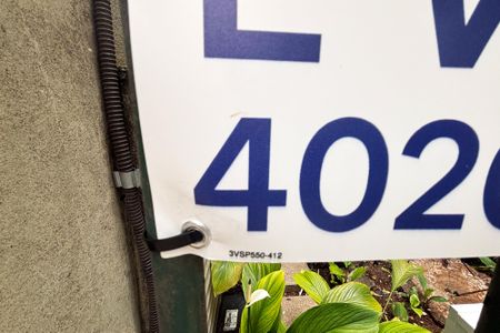 Apartamento à venda com 90m², 3 quartos e 2 vagasPlaca Instalada dia 22/01/26 Cod_BLOG-412