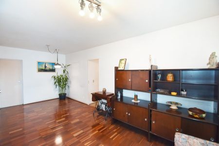 Apartamento à venda com 90m², 3 quartos e 2 vagassala de estar