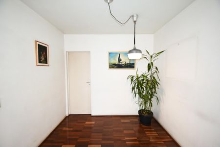 Apartamento à venda com 90m², 3 quartos e 2 vagassala de jantar