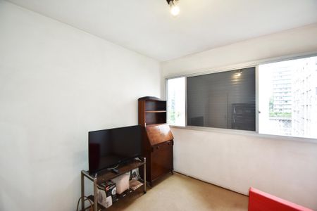Apartamento à venda com 90m², 3 quartos e 2 vagasquarto 2