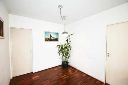 Apartamento à venda com 90m², 3 quartos e 2 vagassala de jantar