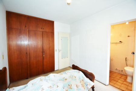 Apartamento à venda com 90m², 3 quartos e 2 vagasquarto 3