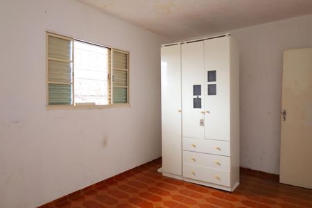 Casa para alugar com 130m², 4 quartos e 1 vagaQuarto 3