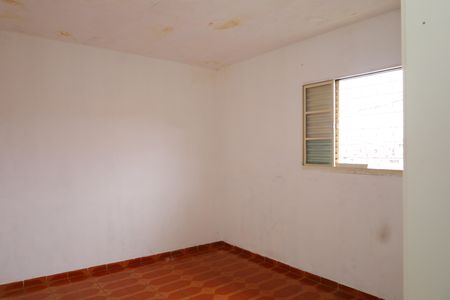 Casa para alugar com 130m², 4 quartos e 1 vagaQuarto 3