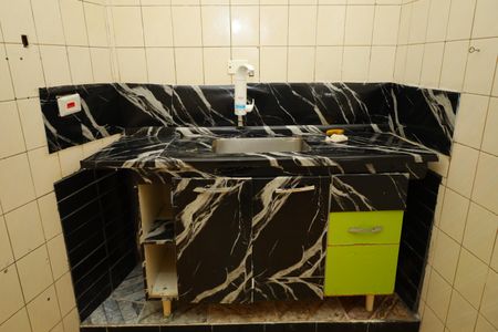 Casa para alugar com 130m², 4 quartos e 1 vagaCozinha 1