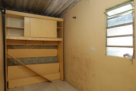 Casa para alugar com 130m², 4 quartos e 1 vagaQuarto 4