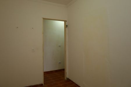 Casa para alugar com 4 quartos, 130m² em Vila Nova Curuca, São Paulo