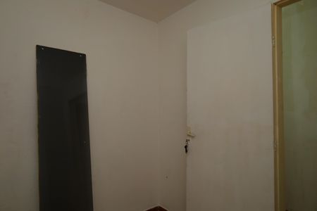 Casa para alugar com 130m², 4 quartos e 1 vagaQuarto 1