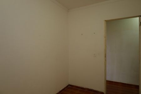 Casa para alugar com 130m², 4 quartos e 1 vagaQuarto 2