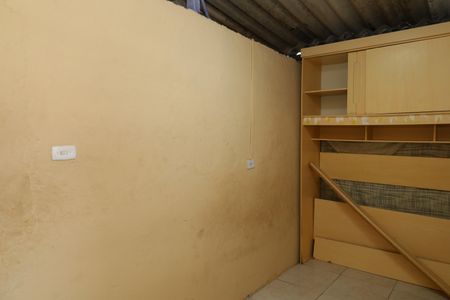 Casa para alugar com 130m², 4 quartos e 1 vagaQuarto 4