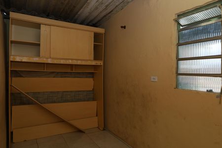 Casa para alugar com 130m², 4 quartos e 1 vagaQuarto 4