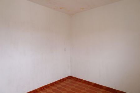 Casa para alugar com 130m², 4 quartos e 1 vagaQuarto 3