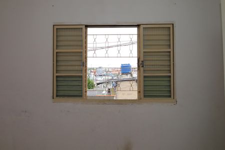 Casa para alugar com 130m², 4 quartos e 1 vagaQuarto 3