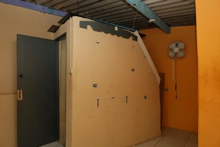 Casa para alugar com 130m², 4 quartos e 1 vagaCozinha 2