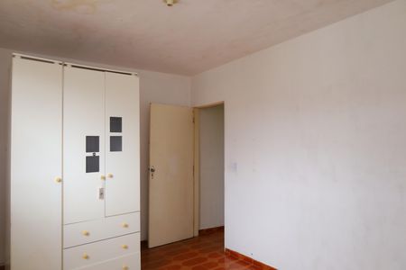 Casa para alugar com 130m², 4 quartos e 1 vagaQuarto 3