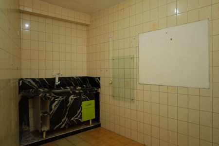 Casa para alugar com 130m², 4 quartos e 1 vagaCozinha 1