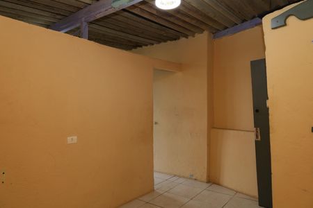 Casa para alugar com 130m², 4 quartos e 1 vagaCozinha 2