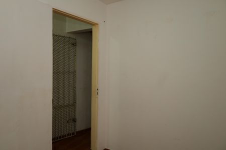 Casa para alugar com 130m², 4 quartos e 1 vagaQuarto 1