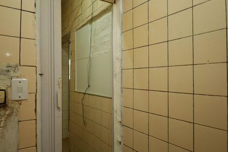 Casa para alugar com 130m², 4 quartos e 1 vagaBanheiro 2