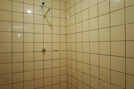 Casa para alugar com 130m², 4 quartos e 1 vagaBanheiro 2