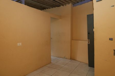 Casa para alugar com 130m², 4 quartos e 1 vagaCozinha 2
