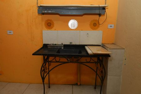 Casa para alugar com 130m², 4 quartos e 1 vagaCozinha 2