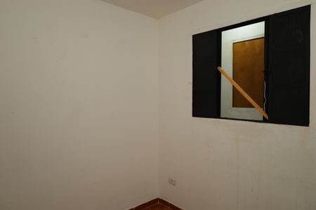 Casa para alugar com 130m², 4 quartos e 1 vagaQuarto 1