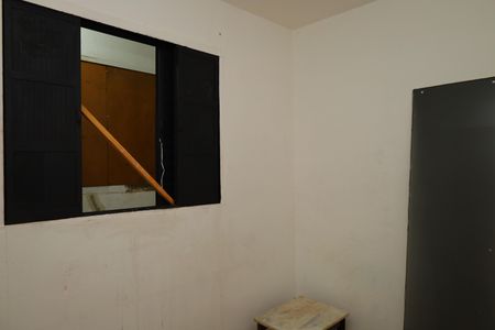 Casa para alugar com 130m², 4 quartos e 1 vagaQuarto 1