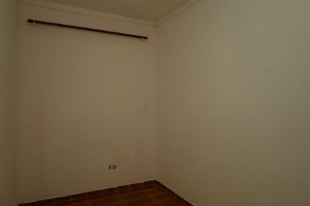 Casa para alugar com 130m², 4 quartos e 1 vagaQuarto 2